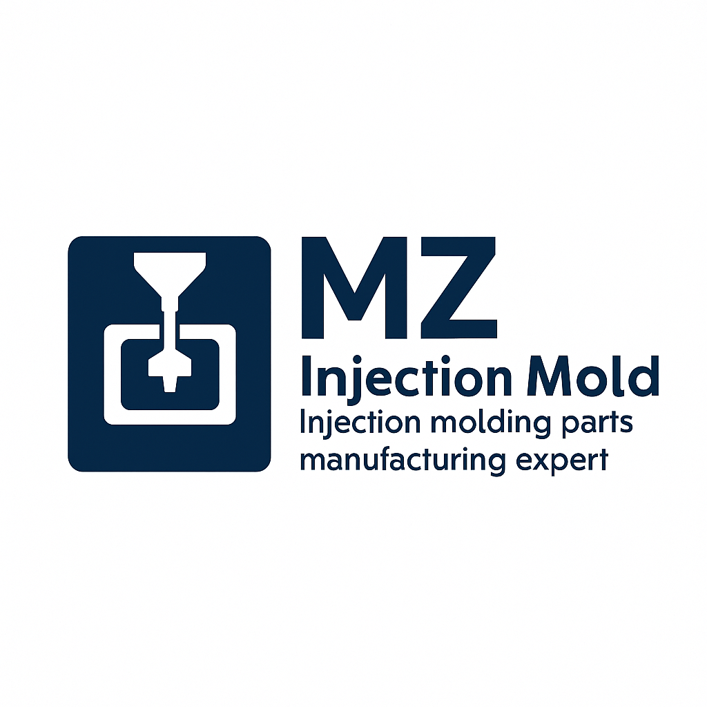 mzinjectionmold
